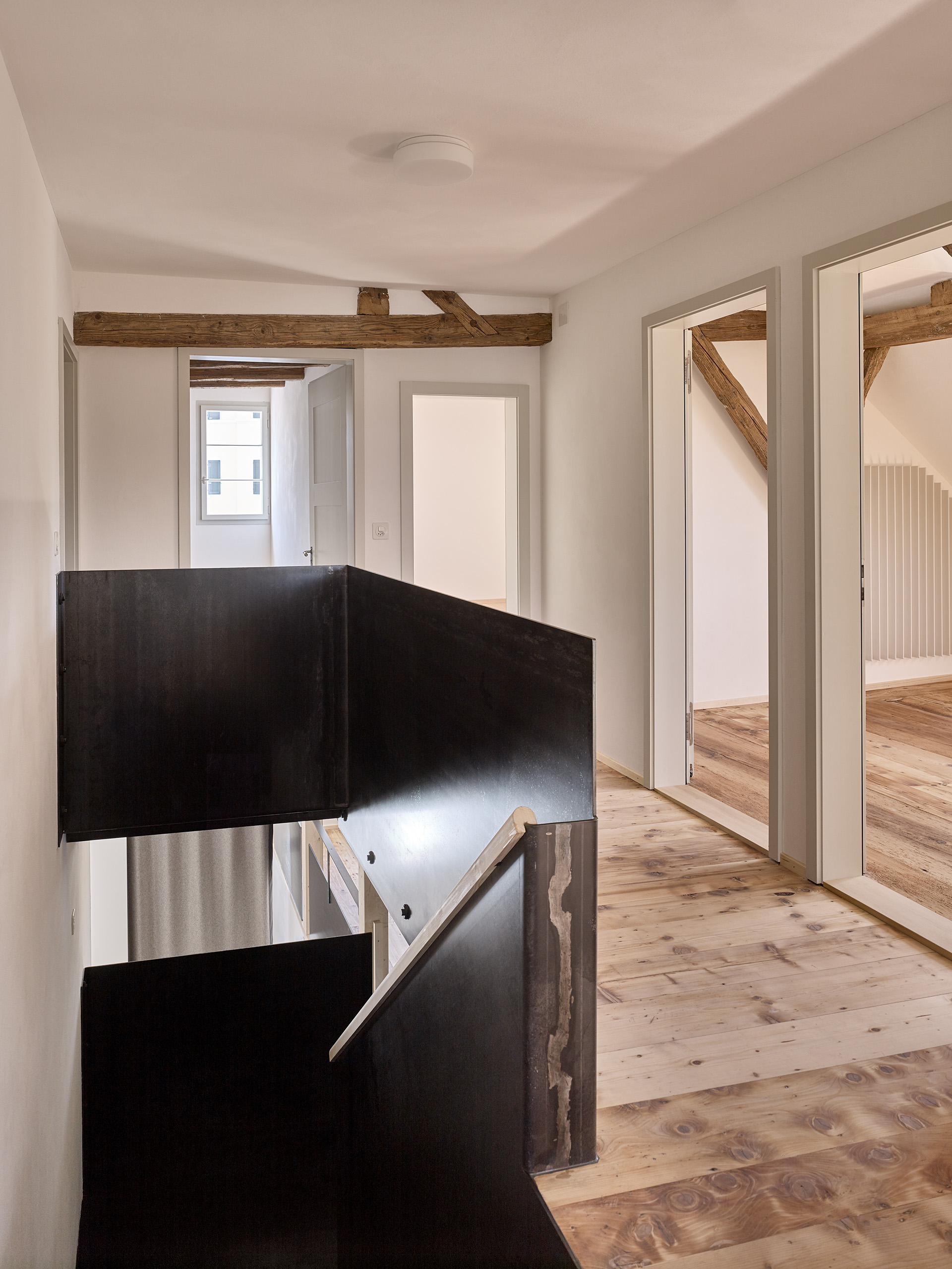 E19715 Alpa 094233 SCREEN